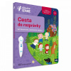 Kúzelné čítanie Cesta do rozprávky