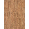 Korková plávajúca podlaha LICO Flamenco NEW, 915 x 305 x 11 mm, 1.67m2