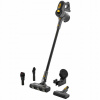Sencor SVC 8725GD