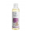 NOBILIS TILIA Dětský šampon Toník 200 ml