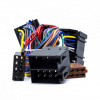 Adaptér ISO Chevrolet Opel V4 Einparts