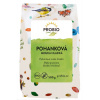 BEZLEPKOVÁ POHÁNKOVÁ MÚKA BIO 500 g - PROBIO