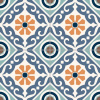 Gayafores MUSA MIX MIX 33,15 x 33,15 cm 1,32m²