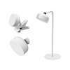 Osram Aku LED lampa 3 v 1 (biela) (100394681)