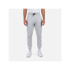 Rossignol New Hero Pant grey XXL