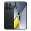 POCO F8 Pro, 12GB, čierny 6932554472238