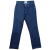 Mustang Jeans Pánske džínsy 5200-5284 tmavo modrá 31/32