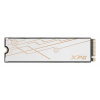 ADATA SMAR-980B-2TCS interný pevný disk 2 TB M.2 PCI Express 5.0 NVMe 3D NAND (SMAR-980B-2TCS)