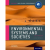 Oxford IB Diploma Programme: Environmental Systems and Societies Course Companion