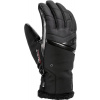 LEKI Snowfox 3D Women, black - 8,5