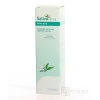 Saliva natura ústny sprej 50 ml
