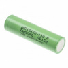 Samsung batéria typ 18650-15Q 1500mAh