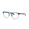 Ray-Ban RX8422 2904