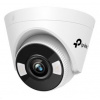 TP-Link VIGI C440(4mm)