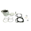 Válec sada ATHENA P400210100060 Big Bore d 98 mm, 470 cc (to increase performance)