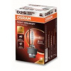 Osram xenonová výbojka D2S 35W NIGHT BREAKER (+220%)
