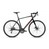 Kolo FUJI SPORTIF 1.3 DISC (Silniční kolo FUJI)