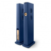 Repro All In One Kef LS60 Wireless / Cobalt Blue / 1ks