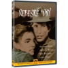 Nebeské dny DVD