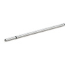 Elektro dilatátor močovej trubice - Slim Finn (6 mm)