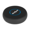 Rebel B20 Bluetooth audio prijímač