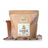 NaturalProtein NaturalProtein GAINER – Kakao