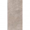 vzorka Beige Pietra Marble K024 PT, Hrúbka 4