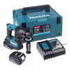 Makita DHR171RTJ