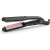 BaByliss 2165CE