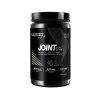 Prom-IN Joint Care Drink grep 280 g