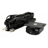 ZAPCO ST-BR - Regulátor SUBWOOFERA Pilot BASU ST-B, ST-XM III, ST-X SQ III
