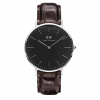 DANIEL WELLINGTON DW00100134