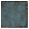 Pamesa ALLOY Azzurro obklad/dlažba 60x60x0,95 cm Semipulido-Pololesklá,rektifikovaná 071.840.0151.10476