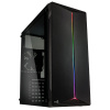Puzdro Aerocool Split RGB Midi Tower (ACCM-PV18012.11)