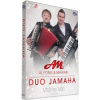 Duo Jamaha - Vitame Vas CD+DVD
