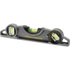 STANLEY FatMax 0-43-609 torpédová vodováha 250 mm 0.5 mm/m; 0-43-609