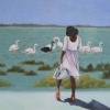 Sunny War, ARMAGEDDON IN A SUMMER DRESS, CD