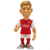 Arsenal FC Zberateľská figúrka MINIX Arsenal FC, Emile Smith Rowe, 12 cm