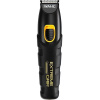 Wahl 09893.0460 Extreme Grip Advance