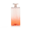 Lancôme Idole Now parfumovaná voda dámska 50 ml