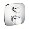 HansGrohe 15708000