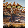 ESD GAMES ESD Truberbrook