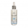 Lady Stella - Superkoncentrát 10% ceramidy 30 ml