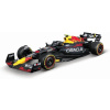 Bburago Bburago Red Bull Racing RB19 (2023) 1:24 Kit NO11 Pérez