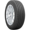 TOYO PROXES COMFORT FP 205/50 R17 93 W Sklad 8