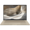 Asus Zenbook A16, UX3607OA-OLED077W, béžový UX3607OA-OLED077W