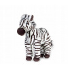 Bábika - Pluszak National Geographic Zebra 28 cm (Bábika - Pluszak National Geographic Zebra 28 cm)