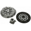 Spojková sada Opel Signum, Vectra C 2.0 Turbo LuK RepSet Pro 624316933 (Spojková sada Opel Signum, Vectra C 2.0 Turbo, 2.0 16V Turbo LuK RepSet Pro 624316933)