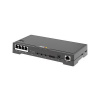 AXIS FA54 Main Unit - Server videa 0878-002