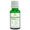 Pharma Activ OREGANO OLEJ kvapky 20 ml